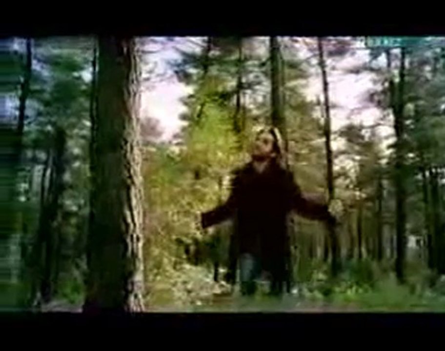 İsmail YK Neden yeni  şarkı 2010