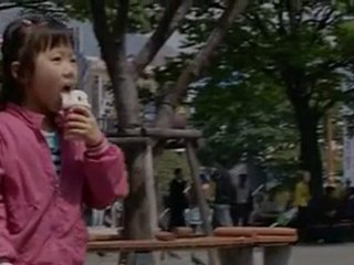 Hearty Paws vostfr part 3