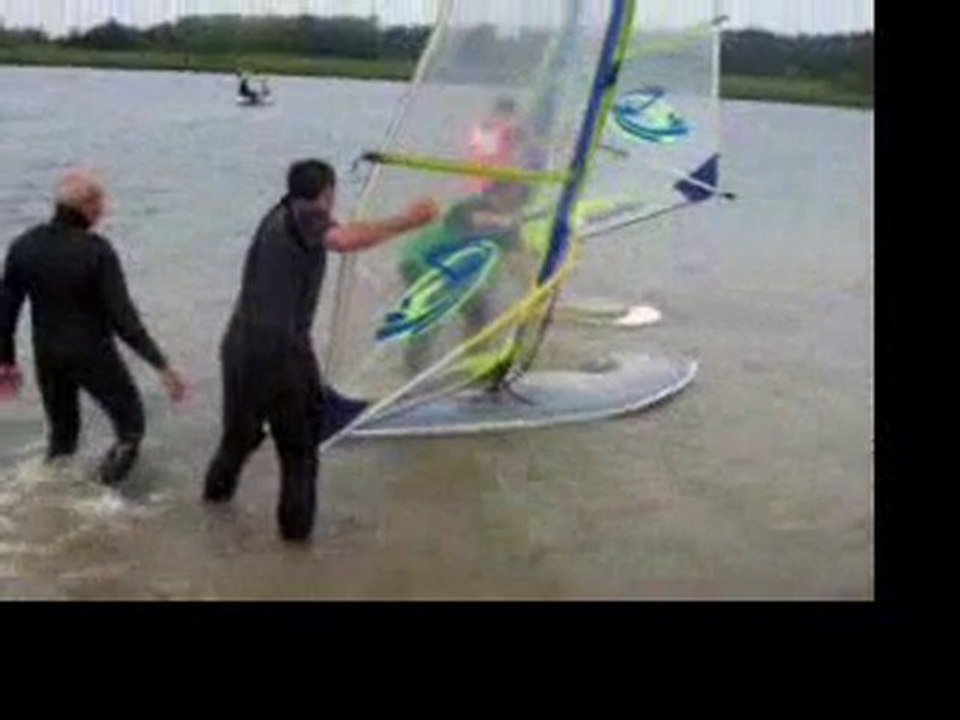 decastade_planche_a_voile