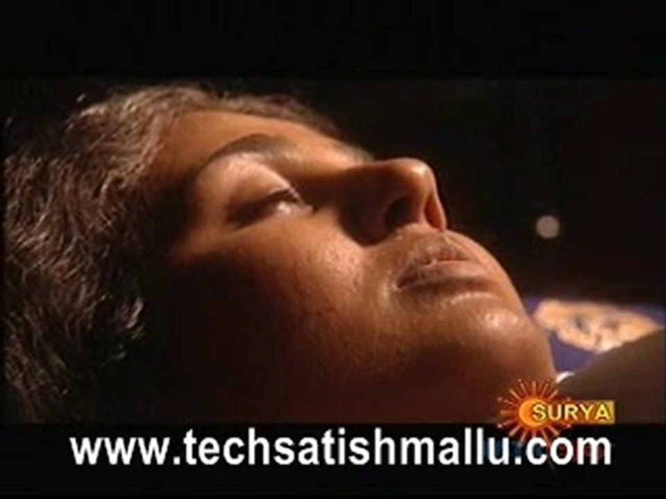 Sree Guruyaoorappan_0