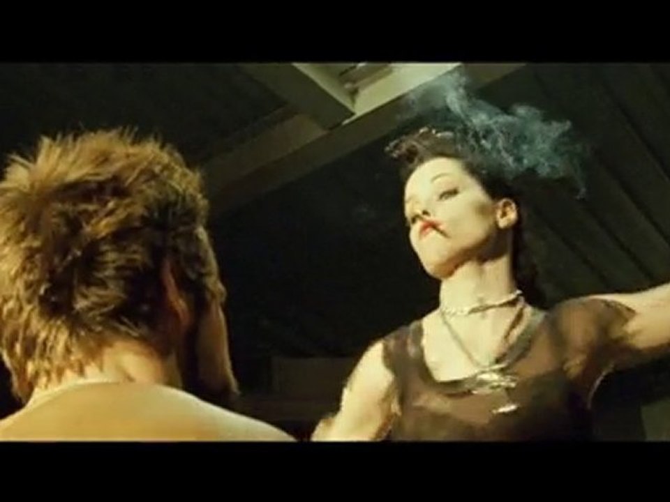 blade3