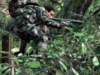 Call of Duty: Black Ops "Remix" E3 2010 Trailer