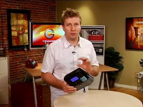 AR Infinite Radio Internet Radio Review