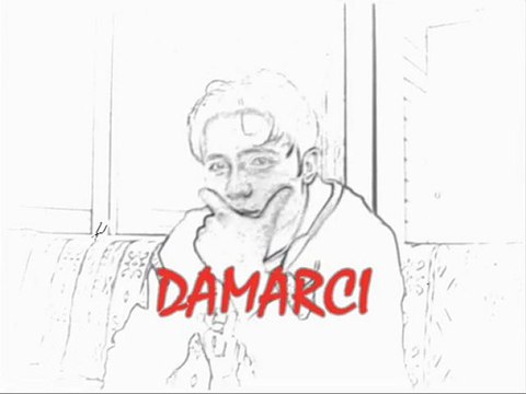 Yari Bana Çok Gördüler