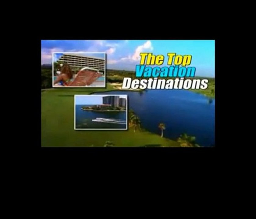 " LGN PROSPERITY HISPANO"