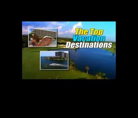 " LGN PROSPERITY HISPANO"