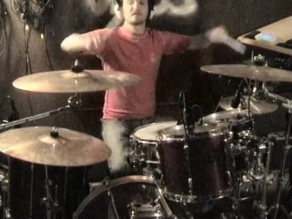Funk Djippé