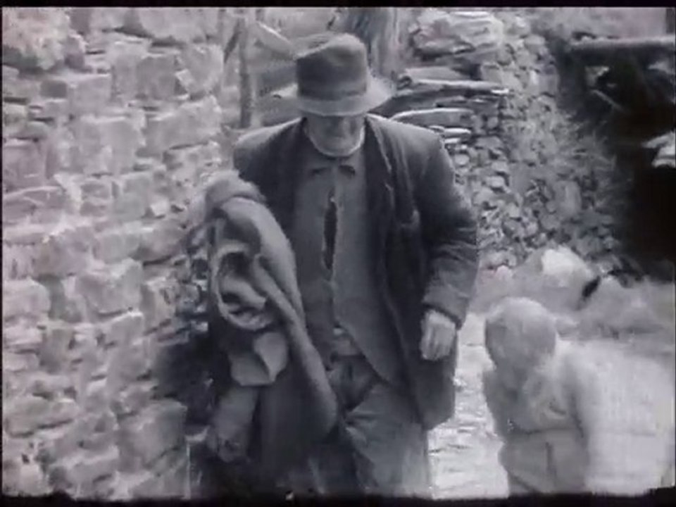 1960-Valescures