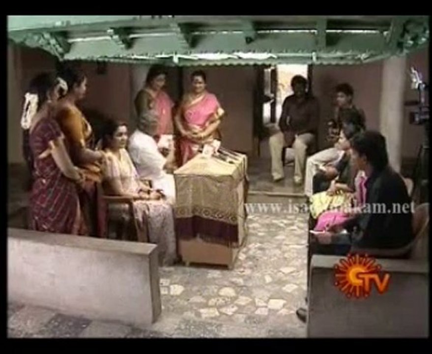 Thangam 14-06-2010