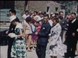 1960 - Mariage Jacques-Andrée Marquixanes