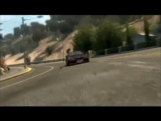 RedSuns Multigaming Team