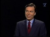 De RTL debatten - Tweede Kamer Verkiezingen - 1994 - deel 2