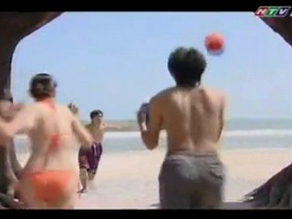 ChuyenTinhMuaThu-07_chunk_2