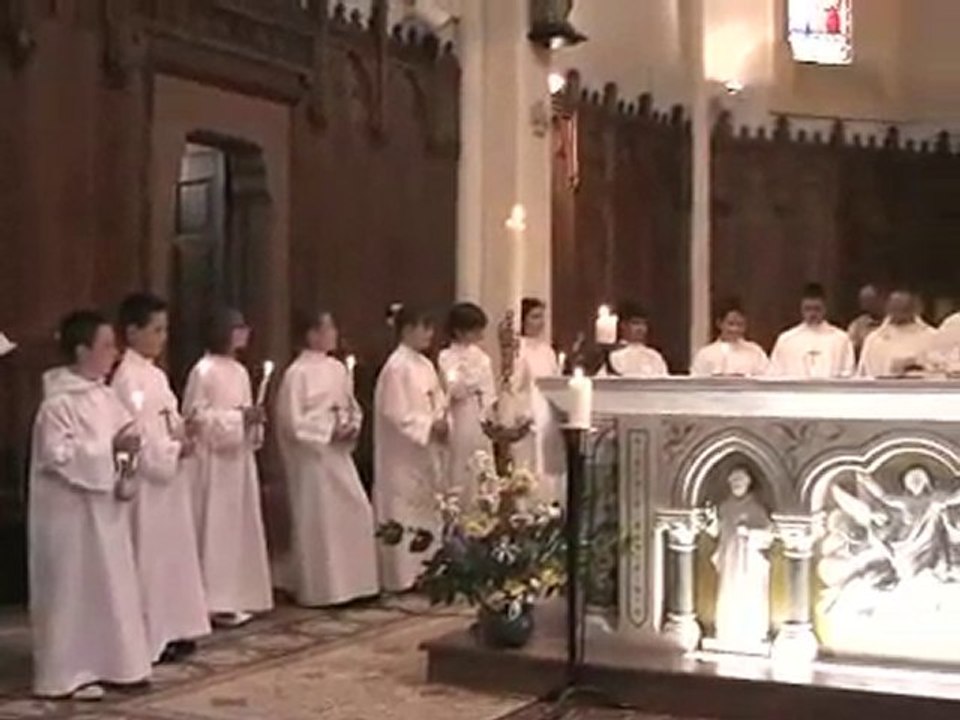 professionfoiserrieres