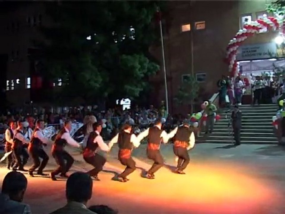 cayırova anadolu bar ekibi