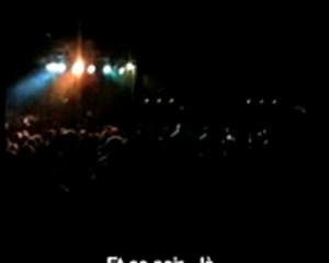 Jean Mazel, Philippe Fauchart, David Behar (e-dense)