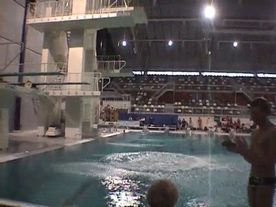 Eindhoven 2010 - FRed