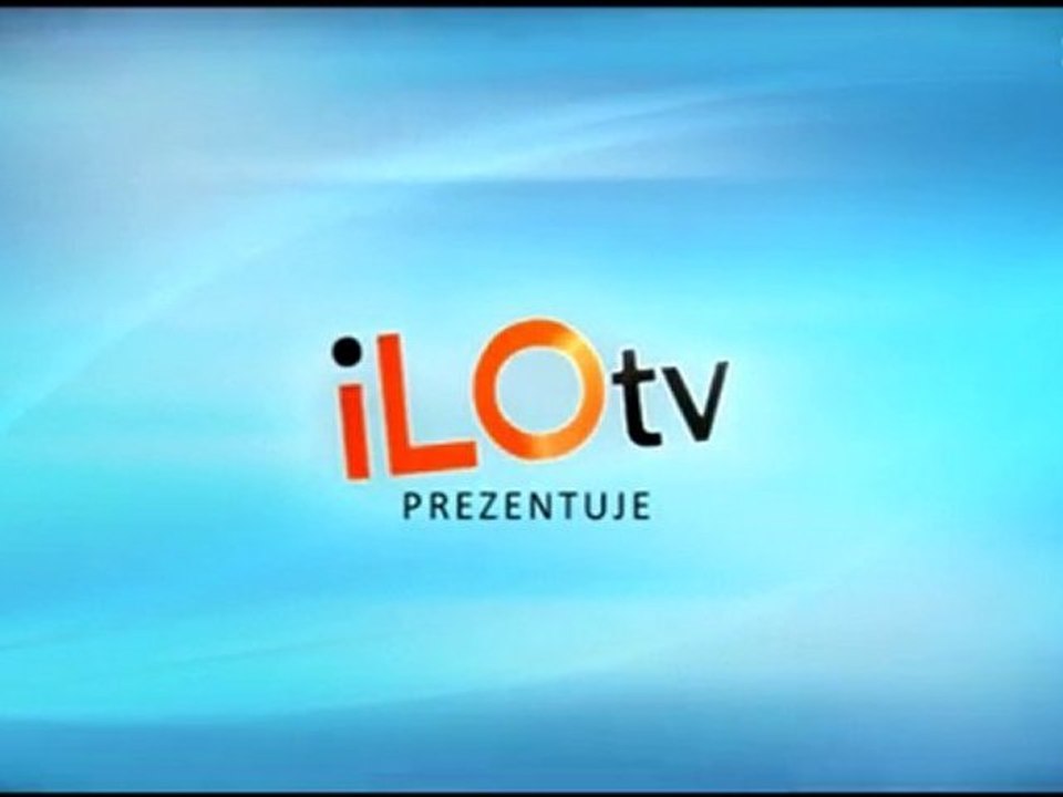 Majowy Przegląd Miesiąca