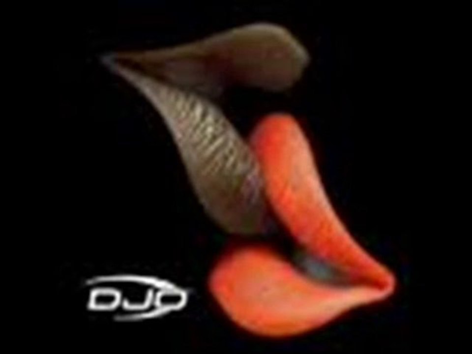DEEP SOUND 2010 (DJORCUN)