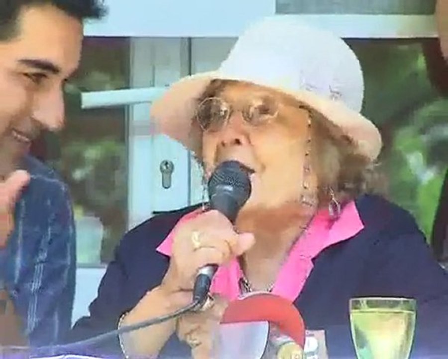 TÜRKİYE GENÇLİK BİRLİĞİ CUMHURİYETİN OKULUNU KURUYOR