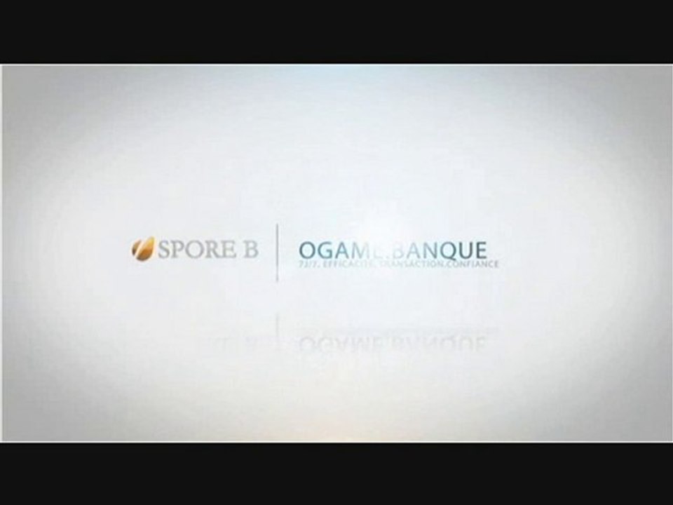 spore banque logo2