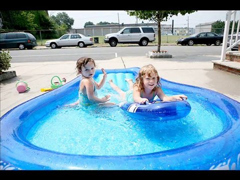 Bp Deepwater Horizon Oil Spill post ap project!