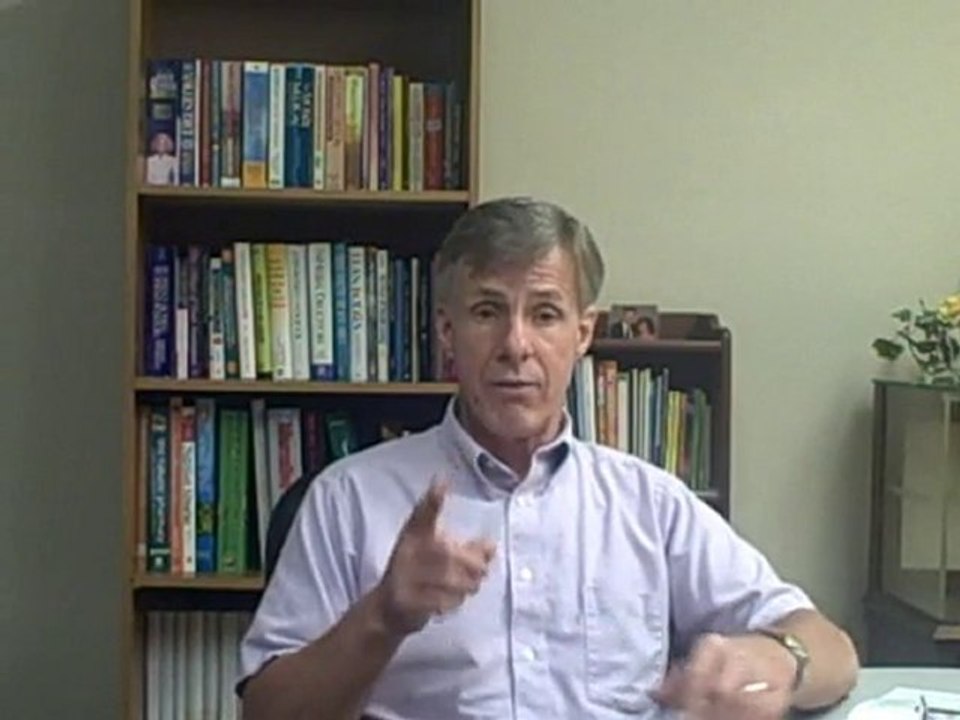 Why You Must Have ProBiotics