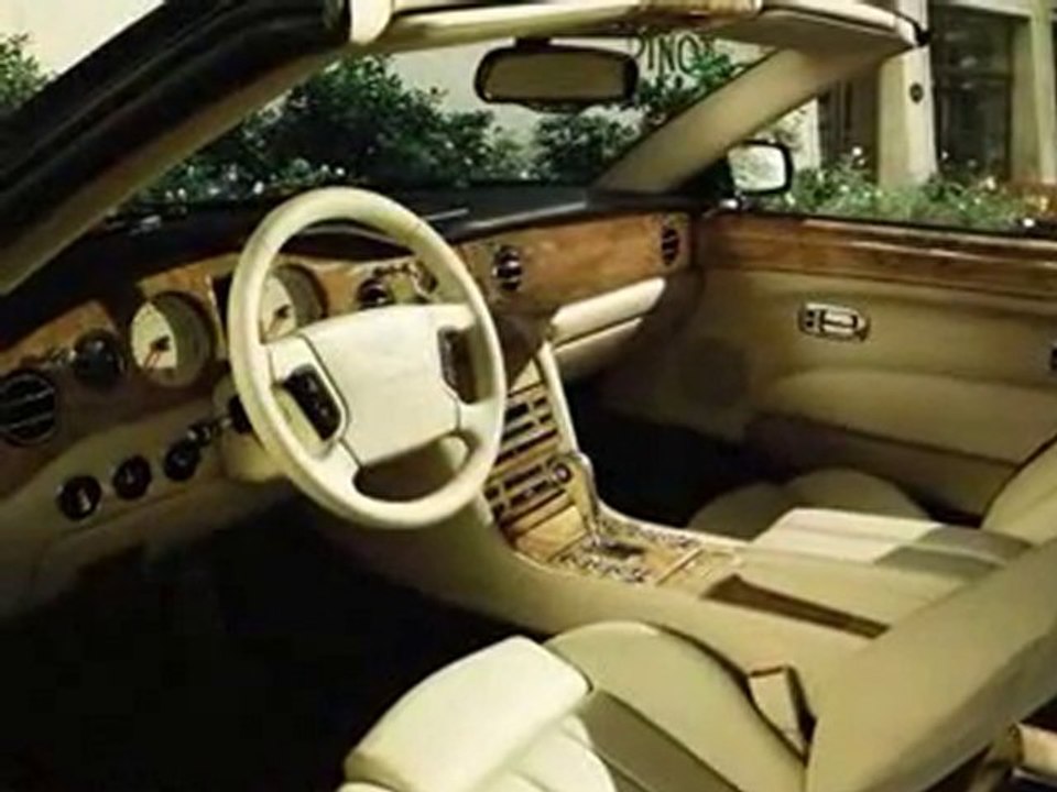 Bad credit car loans Brampton - Manor Contours