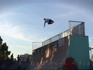 Jam Sessions # 25 Nouvelle-Ligne / Contre-Temps