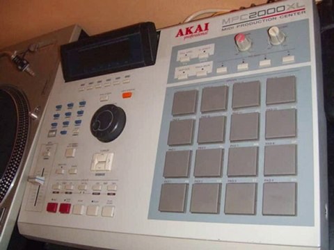 FLOW'LANCE/HI LEEF/BLACK ZULA Ecrire pour écrire Prod' Wéro