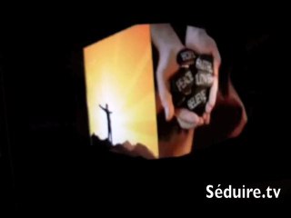 seduction Autosuggestion hypnose pnl pensée positive