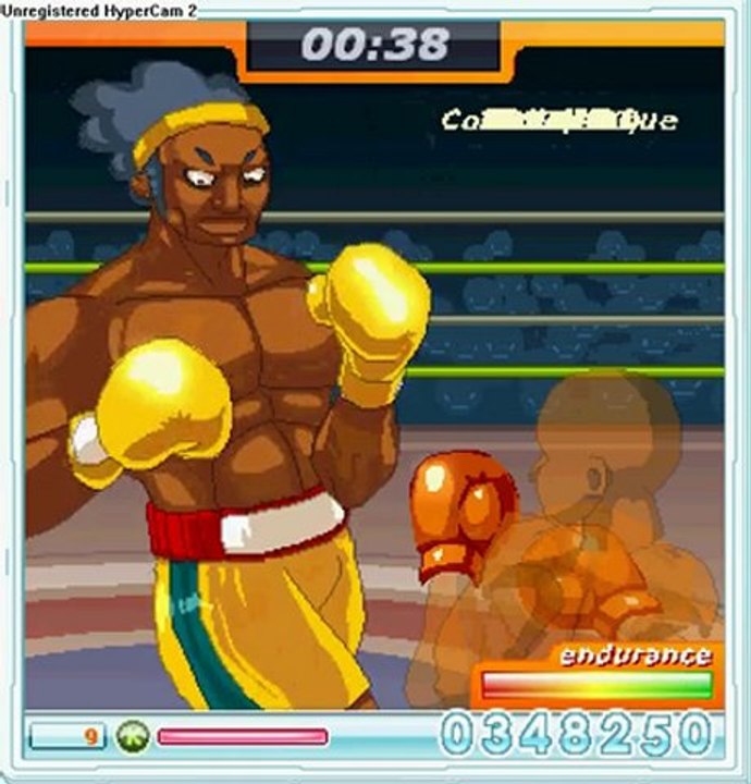 punch356k