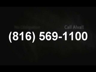 Reece and Nichols Real Estate, Improve Your Credit Score