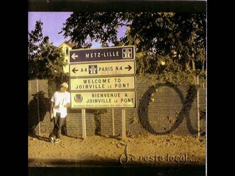 AELPEACHA Pavillonner feat MSJ PIMP CYNIK SLOW A