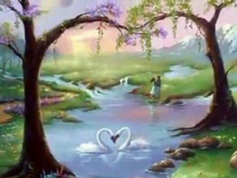 GÜLÜ SUSUZ SENİ AŞKSIZ BIRAKMAM dodurgali20