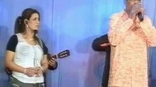 Taxior & Berkaniya _ Khali _ babk_Mahlol