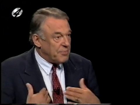 De RTL debatten - Tweede Kamer Verkiezingen - 1994 - deel 6