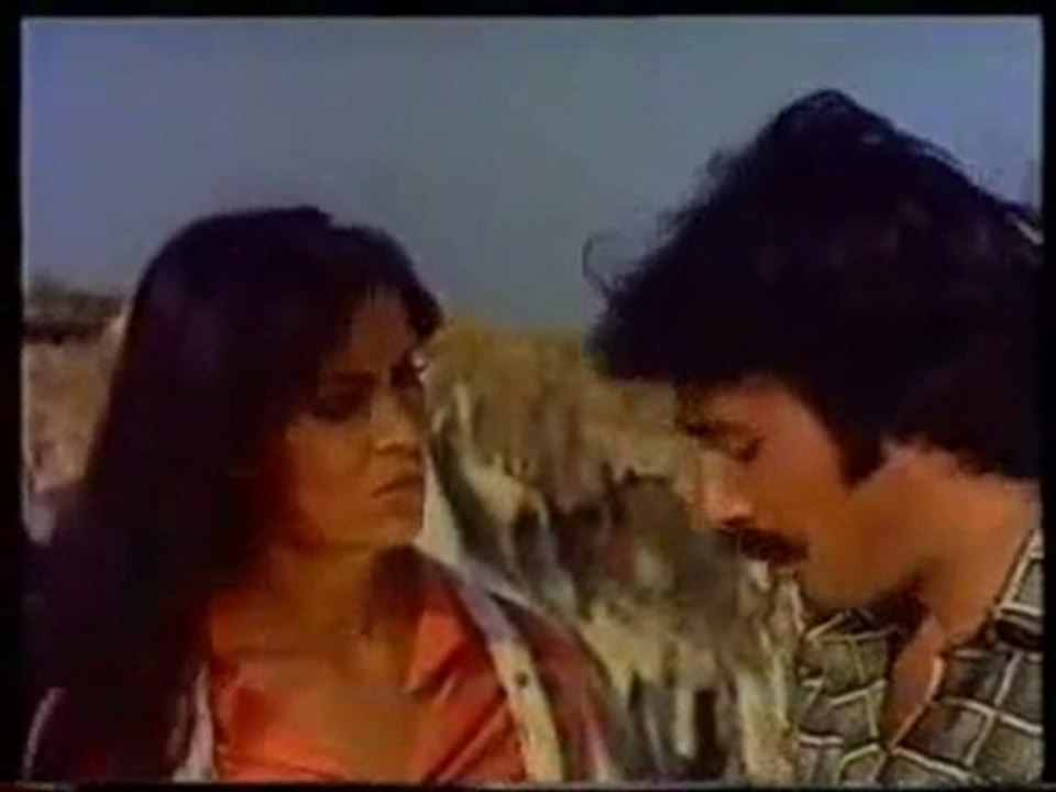 Ferdi Tayfur - Yildizlarda Kayar bizim-sokaklar