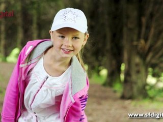 Family Lifestyle Portrait Photography