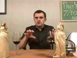 Head to Head Merlot Blind Tasting – Episode #874