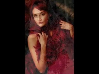 Şebnem Gürbüz-Derdin ne ise saklama...