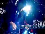 ACDC - Anything Goes