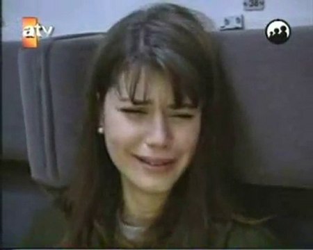 cevdet bağca-al ömrümü