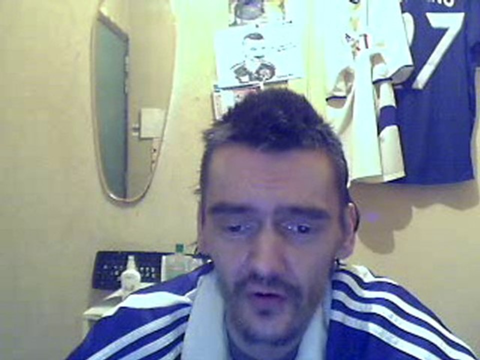 italie nul allemagne puissante coupe du monde 2010