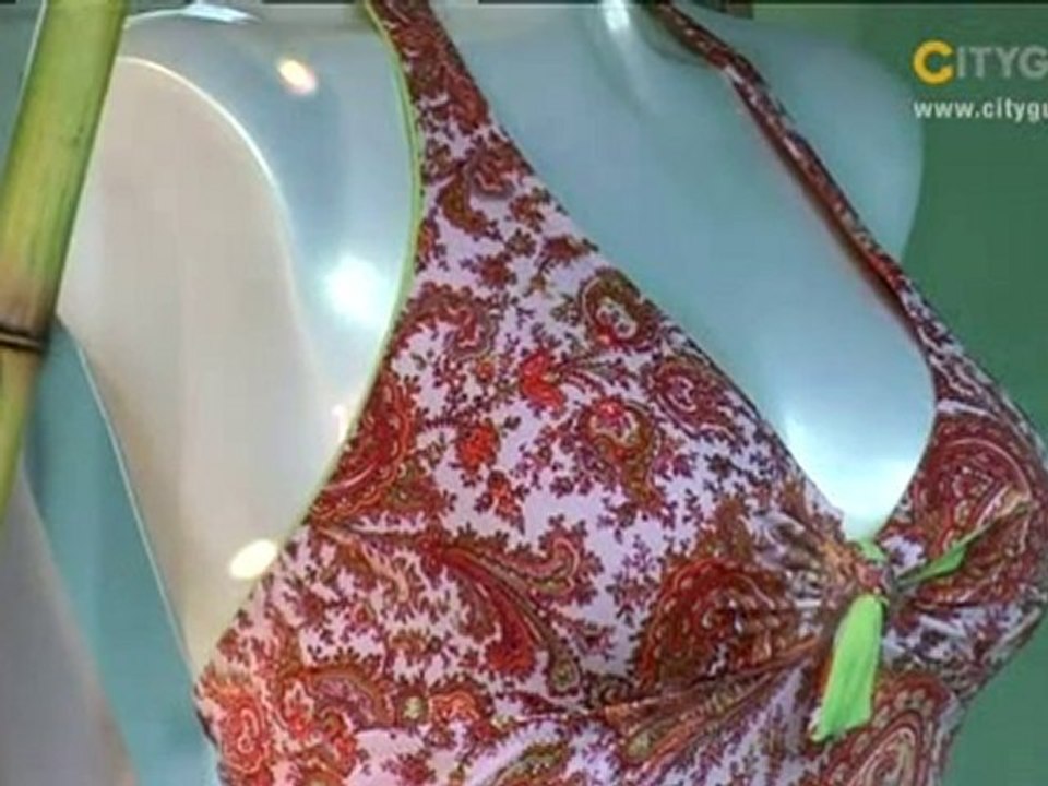 Shop kaufrausch, hamburg