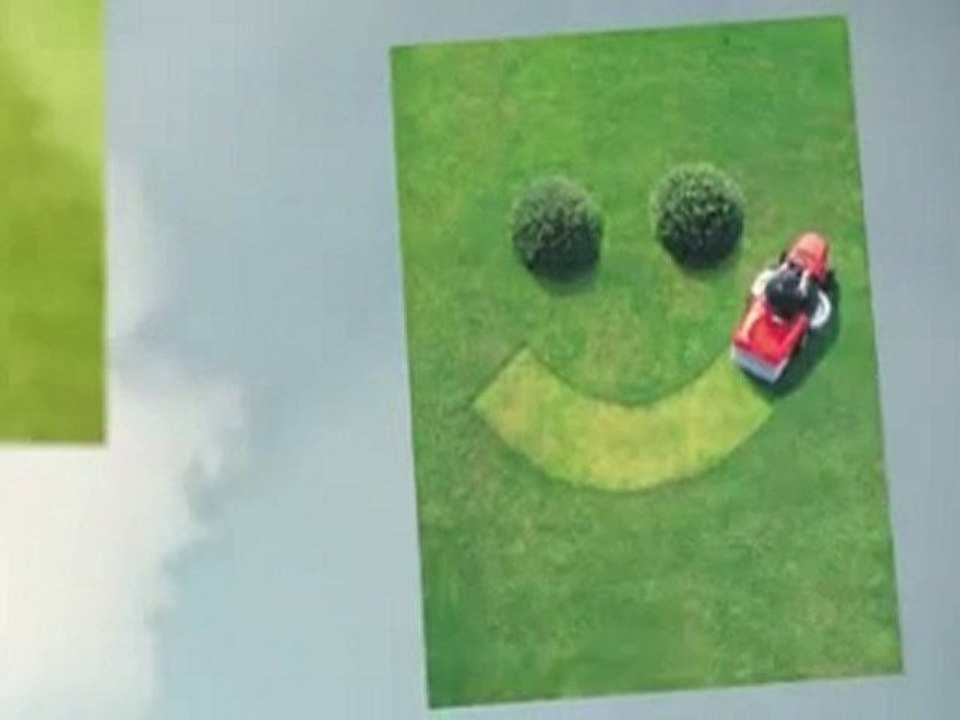 Lawn Care Spokane
