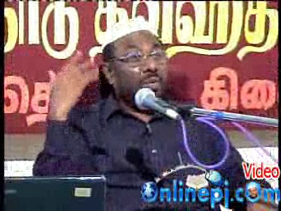 அவ்லியா மேலாடுவாரா?