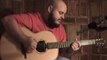 Andy Mckee - Art of Motion