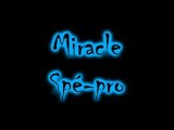 Street gears - Miracle Spe Pro