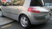 Occasion Renault Megane II villeurbanne